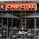 Illustration for article titled Chipotle tries to woo back customers with temporary return of chorizoem/em